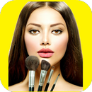 Уроки макияжа APK