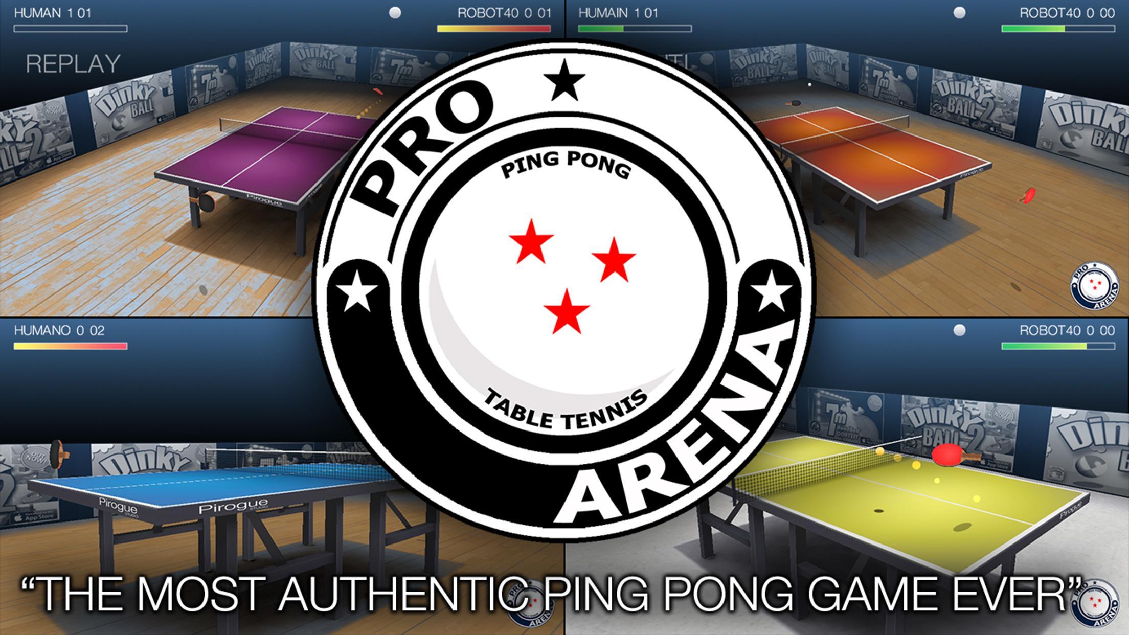 Арена настольный теннис. Pro Arena Table Tennis. Космический пинг понг игра. Симулятор пинг понга. Pong самая популярная игра.