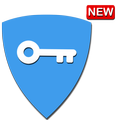 Il super proxy VPN veloce sblocca gratuitamente