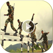 Army Training Videos