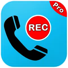 Auto Call Recorder Pro 2018 APK download