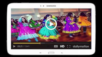 Best Attan Video Songs 2017 海報