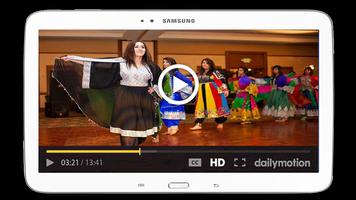 Best Attan Video Songs 2017 截圖 1