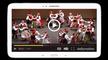 Best Attan Video Songs 2017 截圖 2