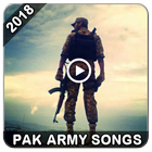 Pak Army Songs 2018 아이콘