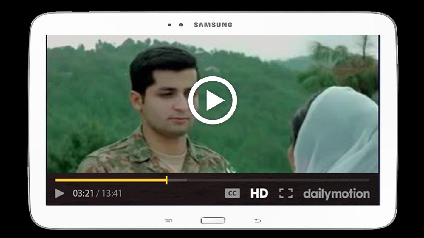 Pak Army Songs 2018 for Android - APK Download