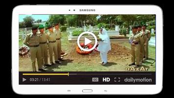 Pak Army Songs 2018 screenshot 3