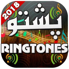 Descargar APK de Pashto Ringtones - Afghani Music Ringtones 2018