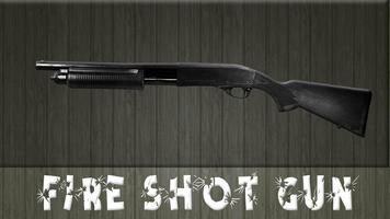 Gun Sounds: The Real Weapon Simulator 2018 screenshot 2
