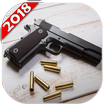 Real Gun Sounds Ringtones 2018