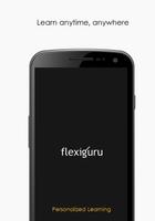 Flexiguru 海報