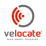 Velocate