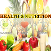 Health and Nutrition