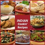 Cooking Recipes