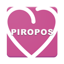 Piropos y Frases de Amor APK