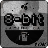 8 Nights at 8-Bit 10k Edition