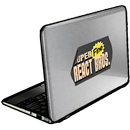 APK Super Fine React Brothers