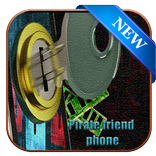 pirater vos téléphone(prank)