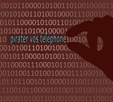 pirater vos téléphone(prank) screenshot 2