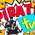 Pirate TV