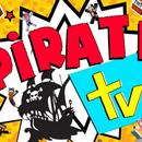 APK Pirate TV