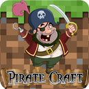 Pirate Craft APK