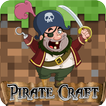 Pirate Craft