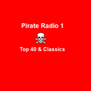 Pirate Radio 1 APK