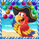 Bubble Pirates Mania APK