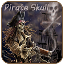 Pirate Skull APK