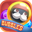 Stickman Pirates: Bubble Shooting Adventure APK