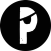 PIRATE Networking App APK