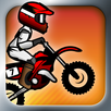 Speedy Biker Xtreme APK