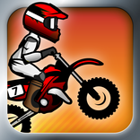 Speedy Biker Xtreme