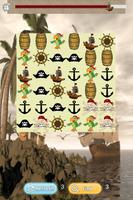 Free Pirate Game تصوير الشاشة 2