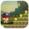 Pirate Clash Adventures APK