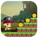 Pirate Clash Adventures APK