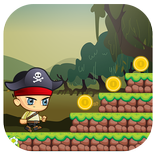 Pirate Clash Adventures