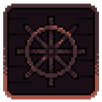 Jump Like A Pirate APK