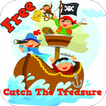 Pirate Games For Little Boys