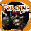 King Pirate 2 APK