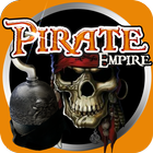 King Pirate 2 icône