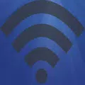 Pirater Wifi sans ROOT Prank