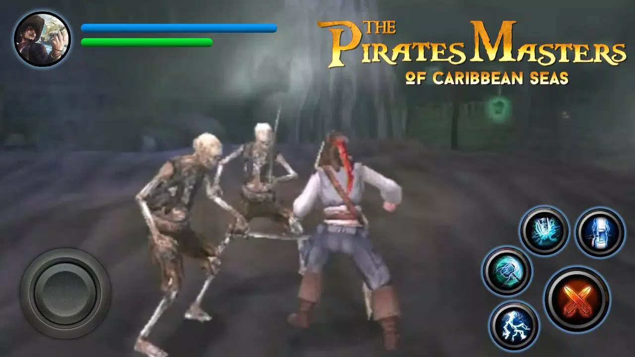 pirates of the caribbean at world's end game download