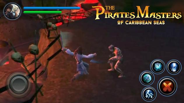 The Pirates Masters Of Caribbean Seas For Android Apk Download - become the king of the seas roblox pirate simulator