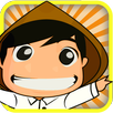 APK Juan D' Explorer