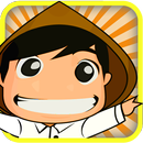 Juan D' Explorer APK