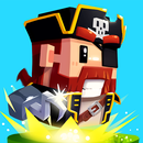 pirate go forward APK