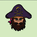 Killer Indian Pirates APK