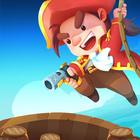 Pirate Shooter biểu tượng